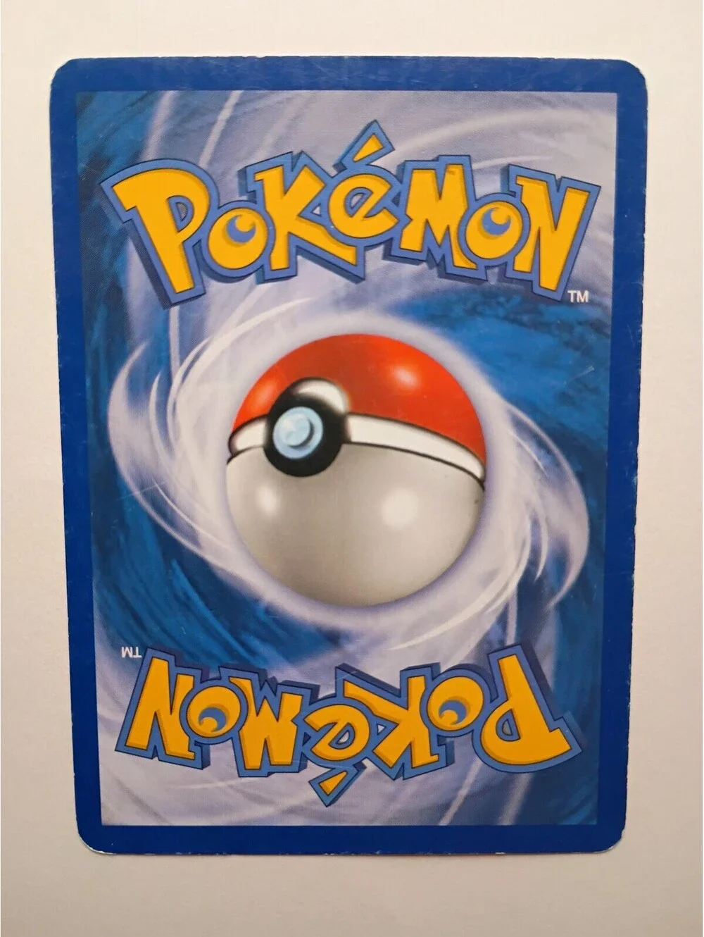 Pokemon all cards